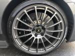 Lamborghini Gallardo Superleggera 2008 года